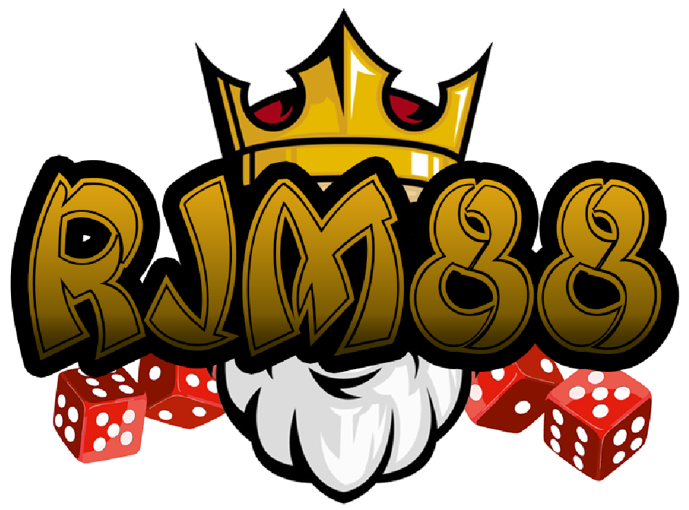 Logo RJM88