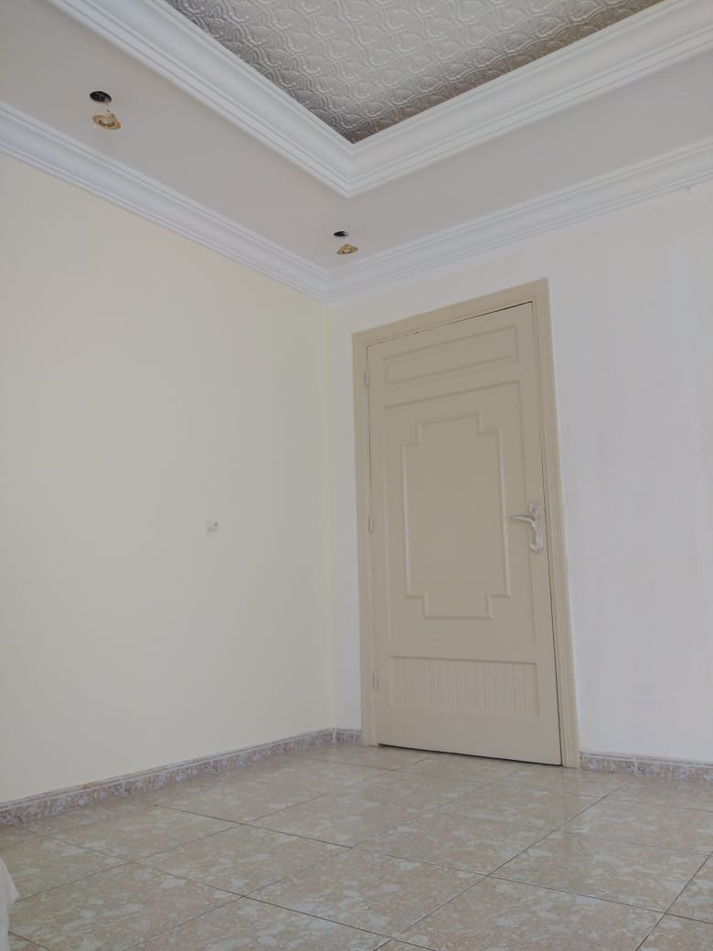 معلم دهانات داخلية وخارجية بجدة 